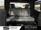 2024 Toyota Tundra Hybrid TRD Pro - 4WD / PANORAMIC SUNROOF