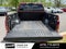 2024 Toyota Tundra Hybrid TRD Pro - 4WD / PANORAMIC SUNROOF