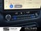 2026 Toyota Tundra Hybrid TRD Pro - 4WD / PANORAMIC SUNROOF / CARFAX ONE OWNER