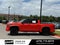 2023 Toyota Tundra Hybrid TRD Pro - 4WD / PANORAMIC SUNROOF / 1-OWNER