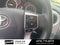 2015 Toyota Tundra SR5 - 4WD / CLEAN CARFAX HISTORY