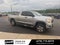 2015 Toyota Tundra SR5 - 4WD / CLEAN CARFAX HISTORY