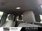 2013 Toyota Tacoma Base - 4WD / CARFAX ONE OWNER