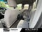 2013 Toyota Tacoma Base - 4WD / CARFAX ONE OWNER