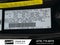 2013 Toyota Tacoma Base - 4WD / CARFAX ONE OWNER