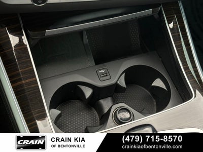 2020 BMW X5 xDrive40i - AWD / SUNROOF / CLEAN CARFAX