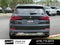 2020 BMW X5 xDrive40i - AWD / SUNROOF / CLEAN CARFAX
