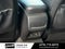 2022 Kia K5 GT-Line Premium - SUNROOF / CLEAN CARFAX