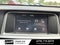2020 Kia Optima S - CLEAN CARFAX