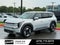 2026 Kia EV9 Light