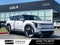 2026 Kia EV9 Light