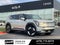 2026 Kia EV9 Light Long Range