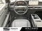2026 Kia EV9 Light Long Range