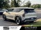 2026 Kia EV9 Light Long Range