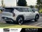 2026 Kia EV9 Light Long Range