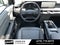 2026 Kia EV9 Light Long Range