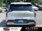 2026 Kia EV9 Light Long Range