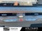 2026 Kia EV9 Light Long Range
