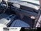 2026 Kia EV9 Light Long Range