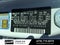 2026 Kia EV9 Light Long Range