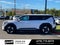 2026 Kia EV9 Light Long Range