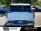 2026 Kia EV9 Light Long Range