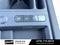 2026 Kia EV9 Light Long Range