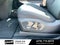 2026 Kia EV9 Light Long Range