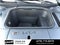 2026 Kia EV9 Light Long Range