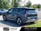 2026 Kia EV9 Light Long Range