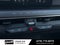 2026 Kia EV9 Wind - KIA CPO / AWD / SUNROOF / ONE OWNER
