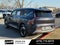 2026 Kia EV9 Wind - KIA CPO / AWD / SUNROOF / ONE OWNER