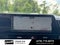 2023 Kia Sportage EX - KIA CPO / CLEAN CARFAX