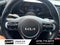 2023 Kia Sportage EX - KIA CPO / CLEAN CARFAX