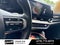 2023 Kia Sportage EX - KIA CPO / CLEAN CARFAX