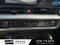 2025 Kia Sportage EX - KIA CPO / CLEAN CARFAX / ONE OWNER