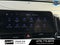 2025 Kia Sportage EX - KIA CPO / CLEAN CARFAX / ONE OWNER