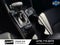 2025 Kia Sportage EX - KIA CPO / CLEAN CARFAX / ONE OWNER