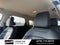 2025 Kia Sportage EX - KIA CPO / CLEAN CARFAX / ONE OWNER
