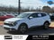2025 Kia Sportage EX - KIA CPO / CLEAN CARFAX / ONE OWNER