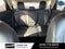 2025 Kia Sportage EX - KIA CPO / CLEAN CARFAX / ONE OWNER