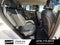 2025 Kia Sportage EX - KIA CPO / CLEAN CARFAX / ONE OWNER