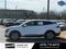 2025 Kia Sportage EX - KIA CPO / CLEAN CARFAX / ONE OWNER