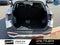 2025 Kia Sportage EX - KIA CPO / CLEAN CARFAX / ONE OWNER