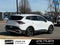 2025 Kia Sportage EX - KIA CPO / CLEAN CARFAX / ONE OWNER
