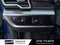 2025 Kia Sportage EX - KIA CPO / CLEAN CARFAX / ONE OWNER