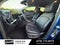 2025 Kia Sportage EX - KIA CPO / CLEAN CARFAX / ONE OWNER