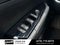 2025 Kia Sportage EX - KIA CPO / AWD / PANORAMIC SUNROOF