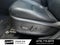 2025 Kia Sportage EX - KIA CPO / AWD / PANORAMIC SUNROOF