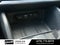 2025 Kia Sportage EX - KIA CPO / AWD / PANORAMIC SUNROOF